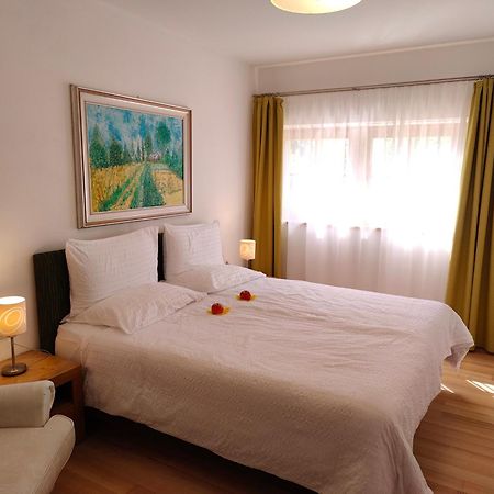Haus Pichler Apartment Collalbo Ngoại thất bức ảnh