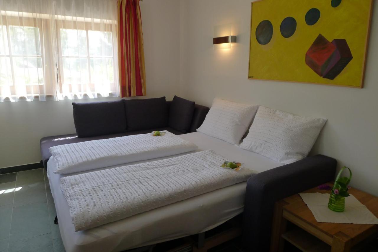 Haus Pichler Apartment Collalbo Ngoại thất bức ảnh