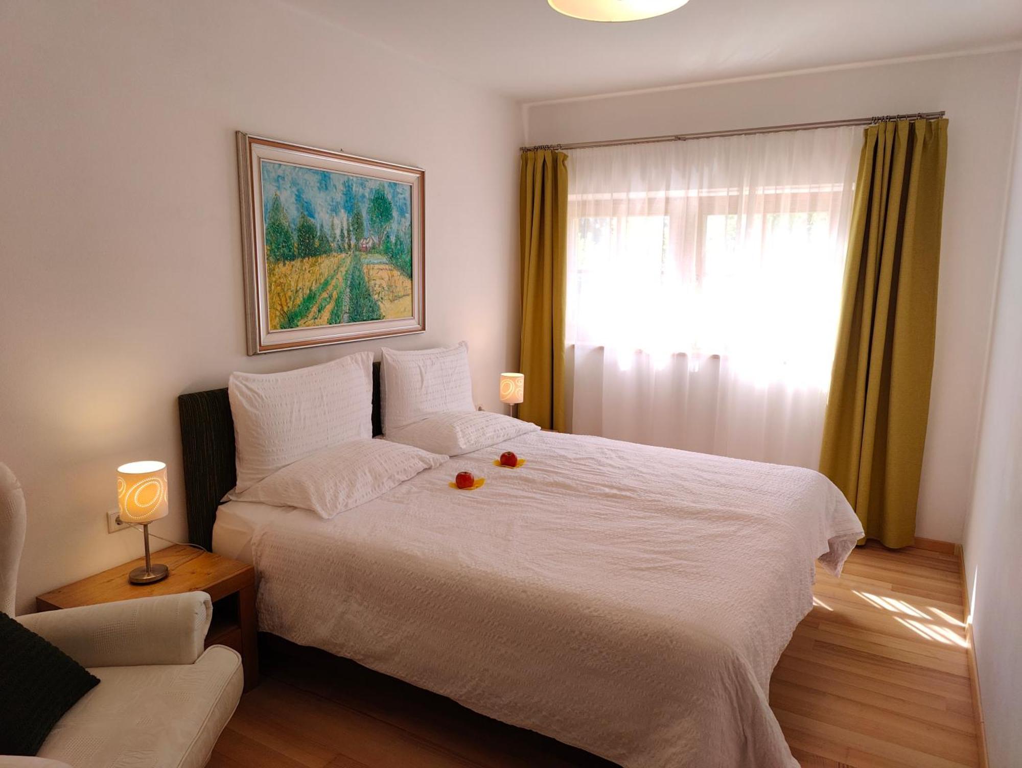 Haus Pichler Apartment Collalbo Ngoại thất bức ảnh